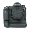 Canon EOS 5D Mark III + Baterigriff_1.jpg