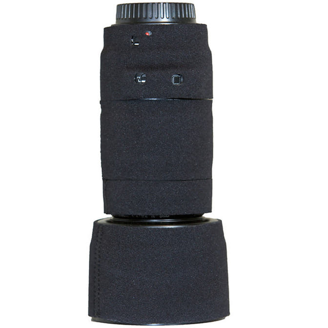 lc70300isbk-000.jpg