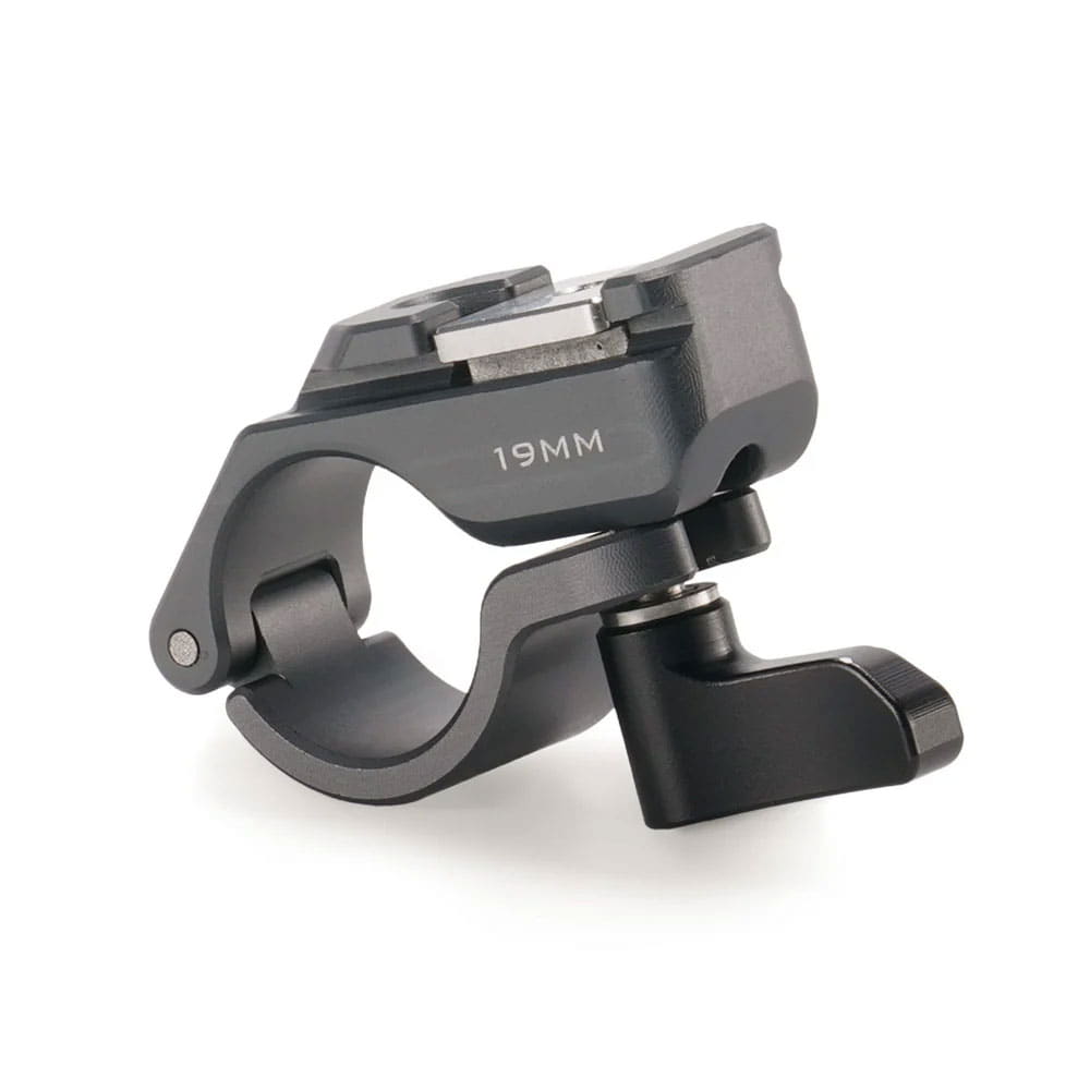 WLC-T06-MRM-19.jpg
