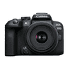 Canon_EOS_R10_Kit_18-45_01.jpeg