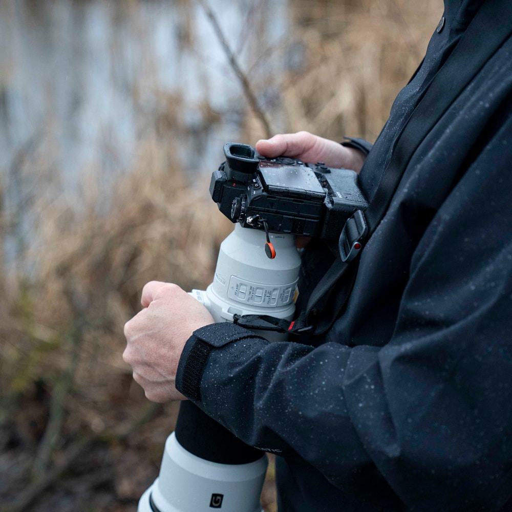 Photowalk_Sony_Lukas_Moesch_05.jpg