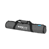 _0000_Nanlite-15-2028-2KIT-006.jpg