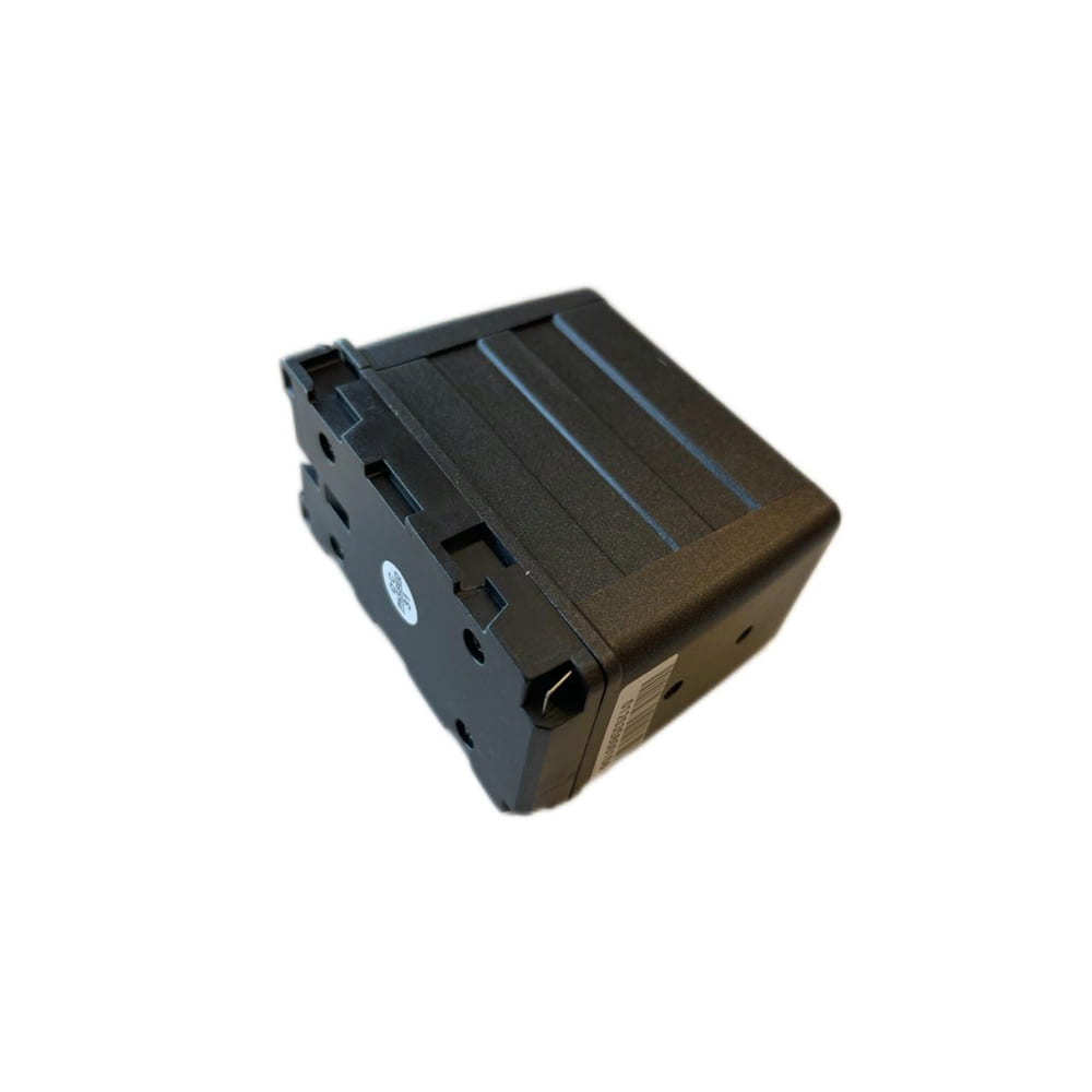 _0000_Nanlite-BT-SNP-6AA-006.jpg