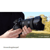 Sony28-70mmF2GM_02.jpg