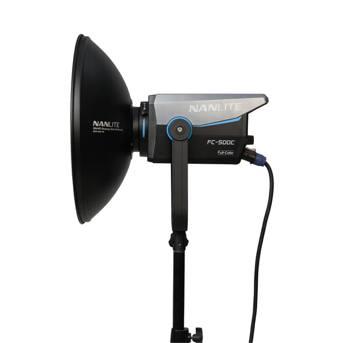 _0000_Nanlite-BDR-BM-40-001.jpg