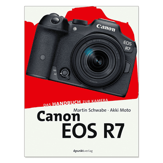 Canon-EOS-R7.jpg
