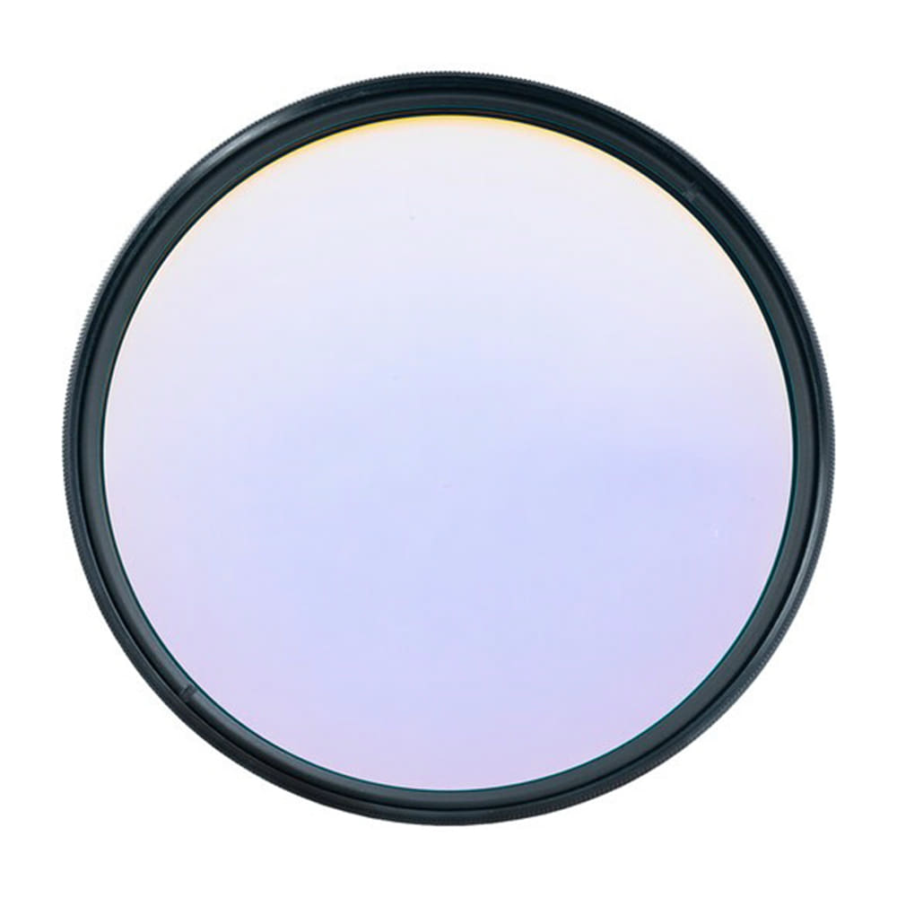 Kolari_IRchromeLite.jpg