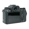 sony a1 3.8k_3.jpg