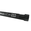_0000_Nanlite-15-2021-8KIT-007.jpg