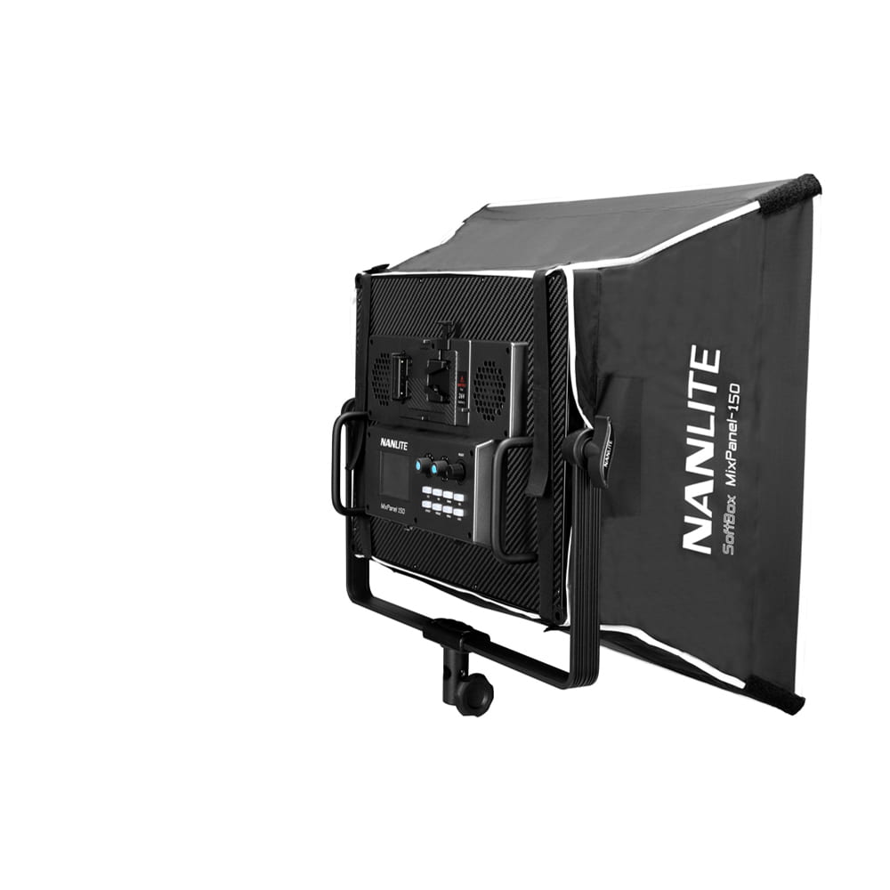 _0000_Nanlite-SB-MP150-005.jpg