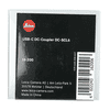 Leica USB-C DC-Coupler DC-SCL6_2.jpg