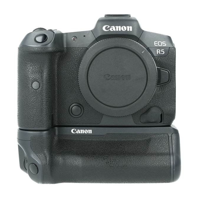 Canon EOS R5 girp_1.jpg