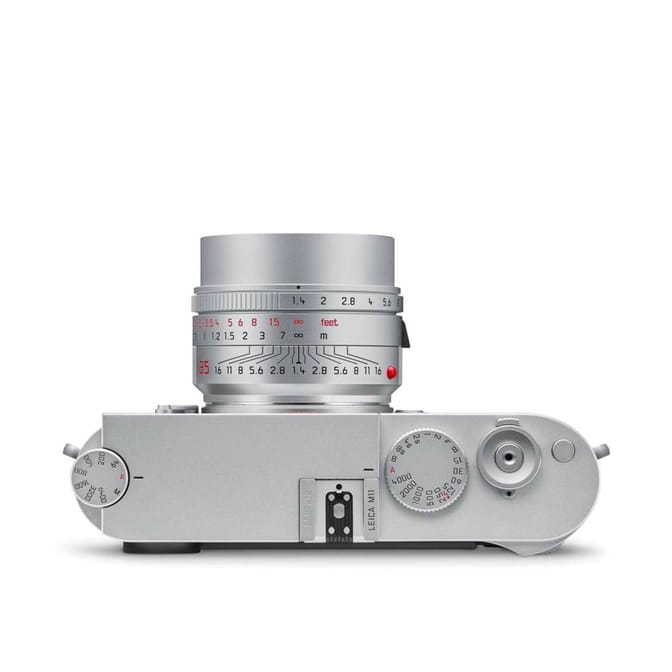 new_35_1.4_redesign_silber_.jpg