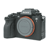 Sony A1 Rolf_2.jpg