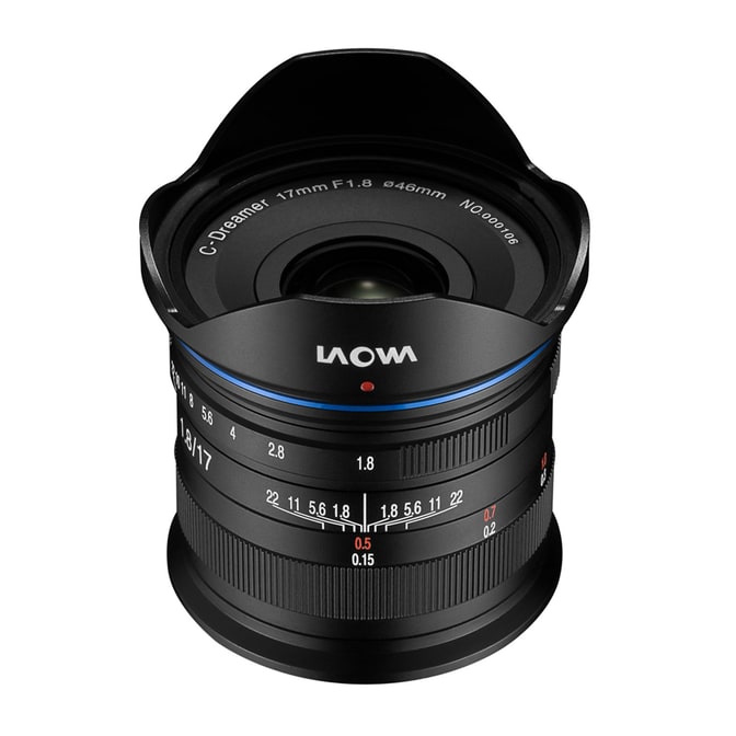 Laowa17mm_1.jpg
