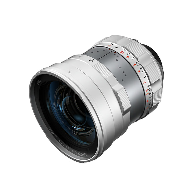 Simera_21mm_Silver_5 Kopie.jpg