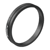 adapter-esatto-3-for-arco-3.jpg