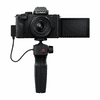 Panasonic_Lumix_G110_Kit_01.jpg