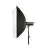 Godox_60x90.jpg
