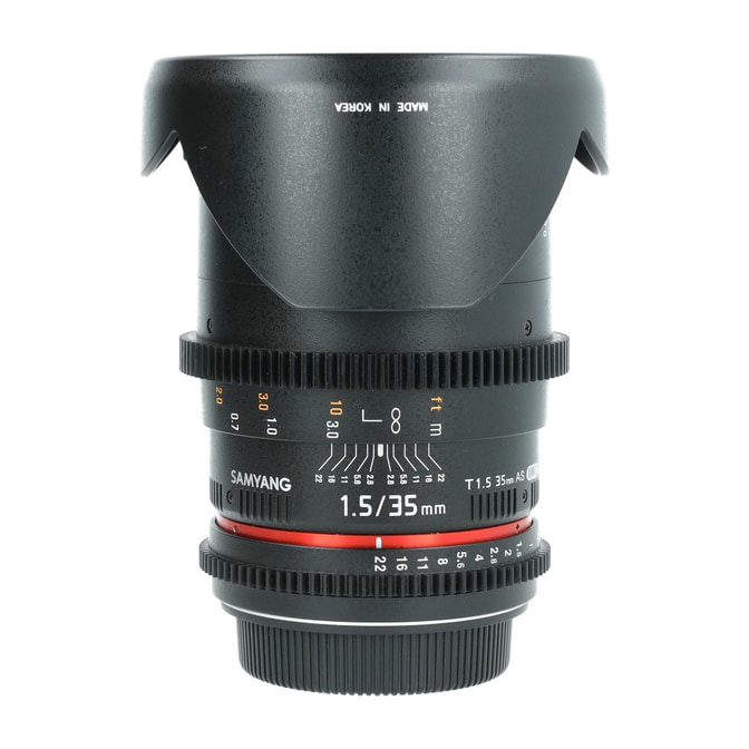 Samyang 35_2.jpg