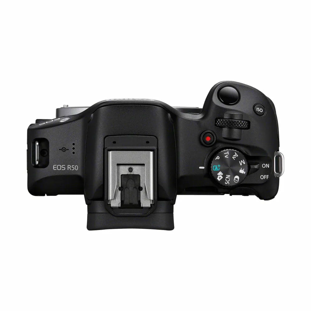 Canon-R50-18-150-3.jpg