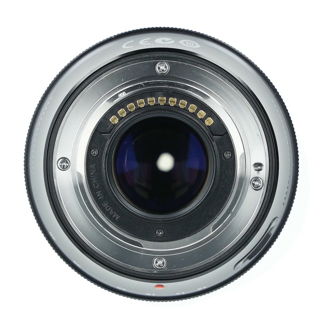 A187735_3.jpg