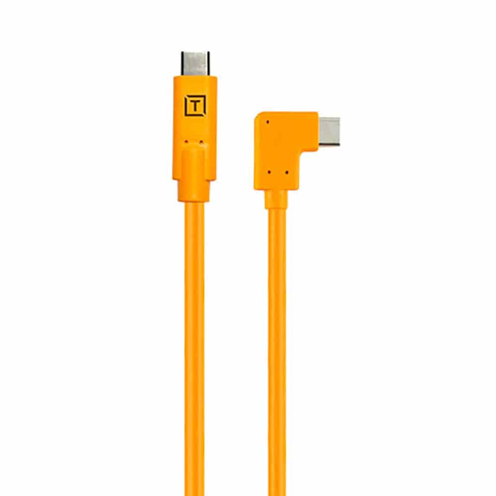 Tether_Tools-_0000_CUCRTC1-ORG-94233950-001.jpg