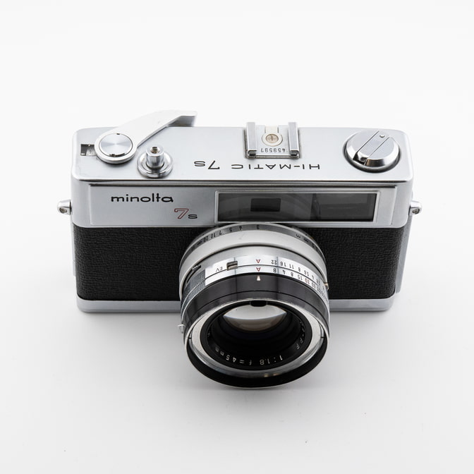 A194966-2.jpg