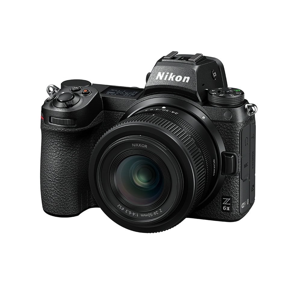 Z6II_24_50_4_6_3_front34l.jpg