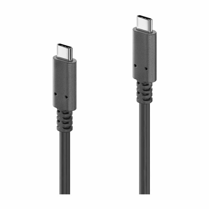 PureLink-PI6000.jpg