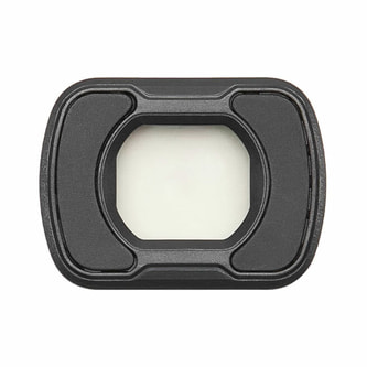 DJI-Pocket-3-Wide-Angle-Lens.jpg