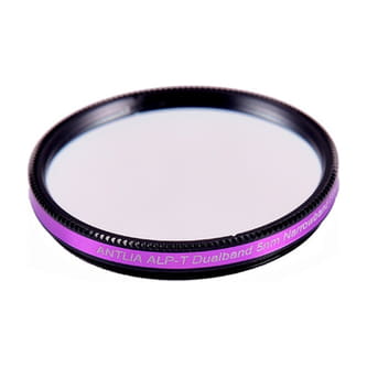 AN-ALPT-5HAOIII-2I-000.jpg