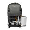 Lowepro Fastpack BP 250 AW III grau_1.jpg
