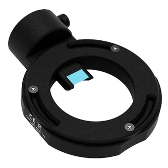 INDIGO-OAG-1 Kopie.jpg