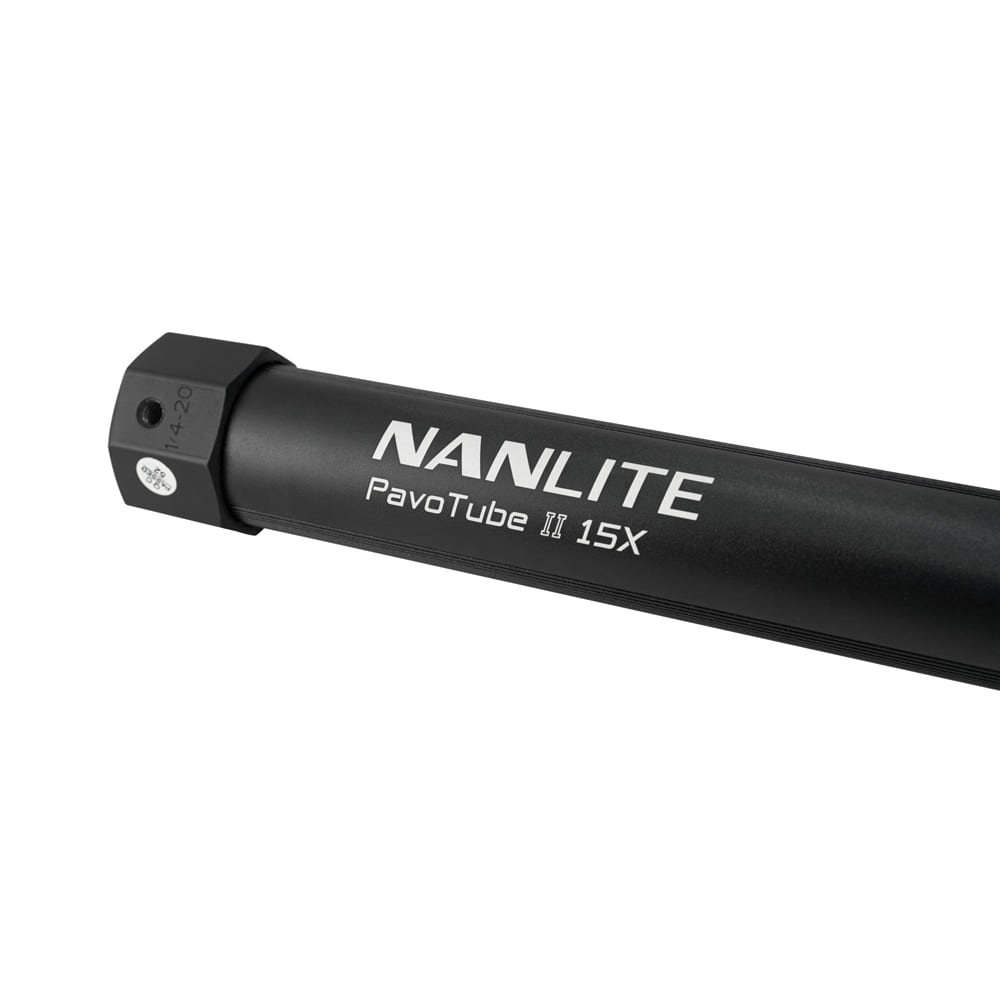 _0000_Nanlite-15-2021-8KIT-006.jpg