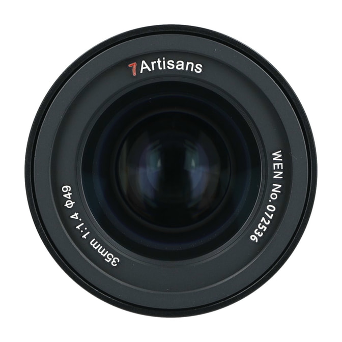 7Artisans 35mm 1.4 leica_2.jpg