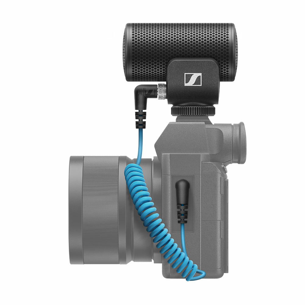 Sennheiser_MKE200_05.jpg