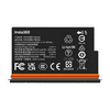 X5-Ultra-Battery.jpg
