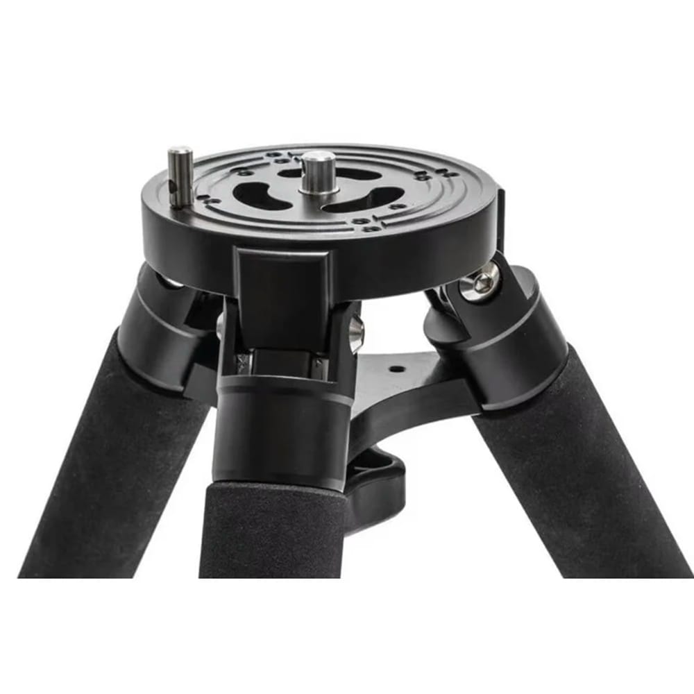 iOptron-Stativ-CF-Tripod-40mm-4 Kopie.jpg