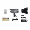 Aputure-Amaran-100dS-2.jpg