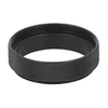 Optique_Unterlinden-OU057-02.jpg