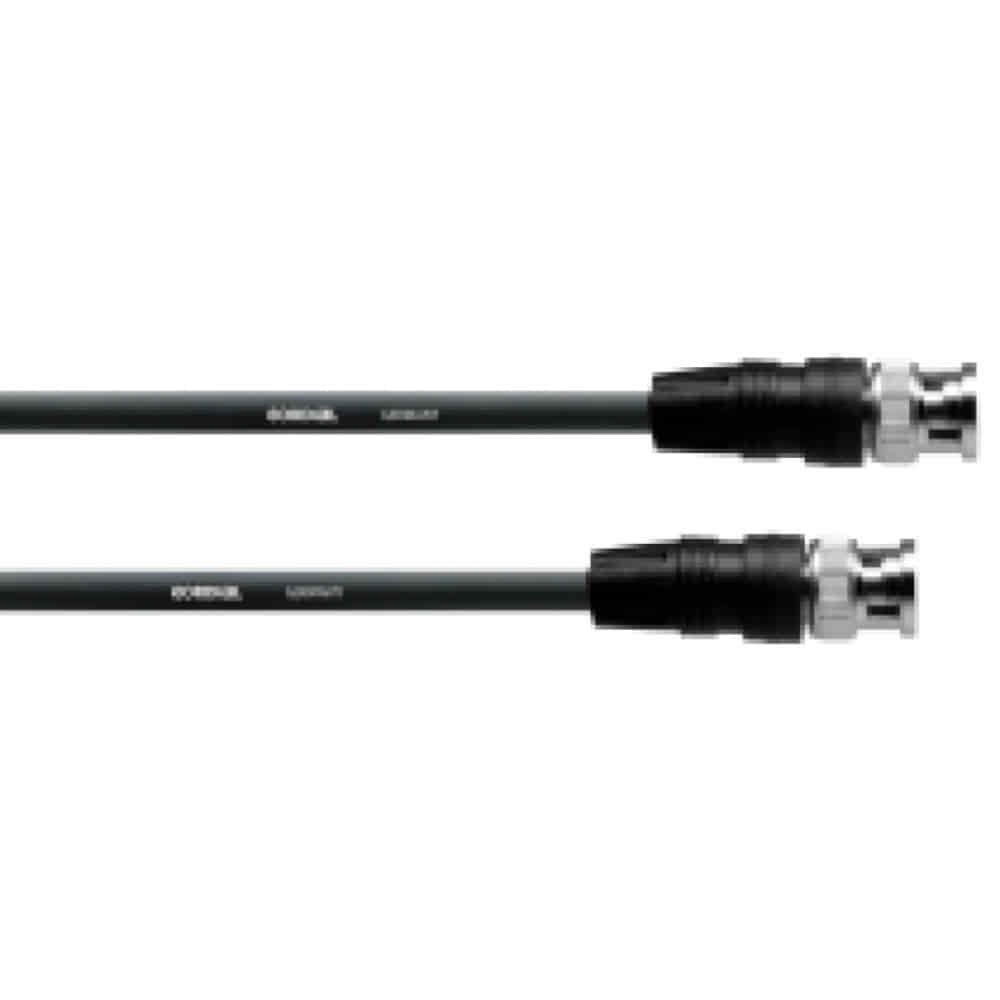 47898_2.jpeg