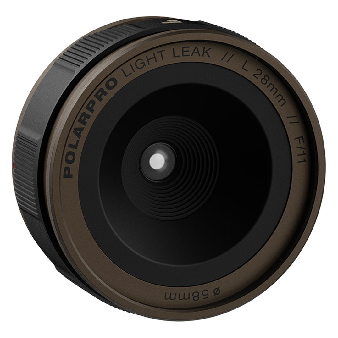 PolarPro_0000_810148702762.jpg