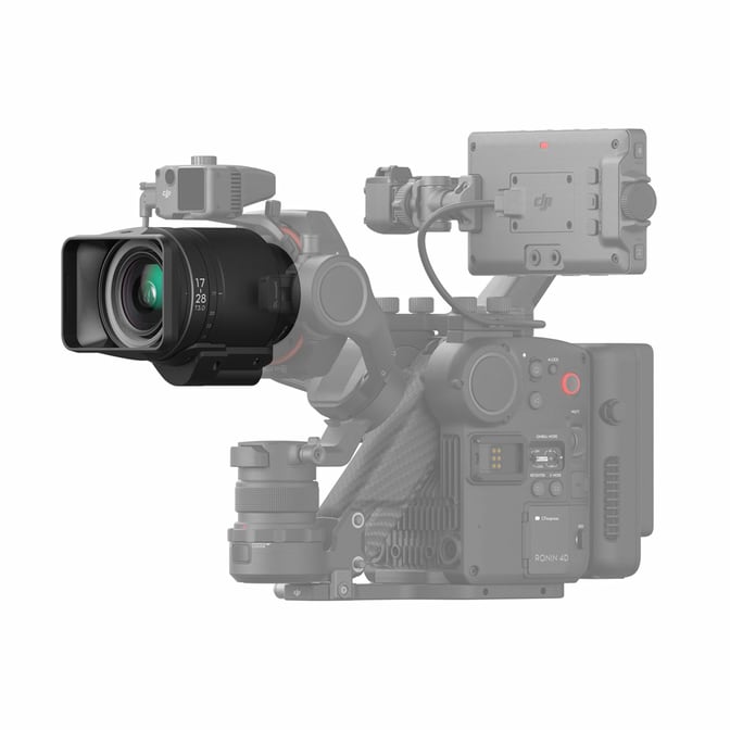 DJI_DL_PZ_17-28_T3_ASPH_06.jpg