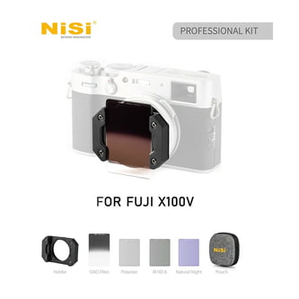 nisi-x100v-professional-kit-1.jpg