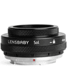 _0000_Lensbaby-858285007265-001.jpg