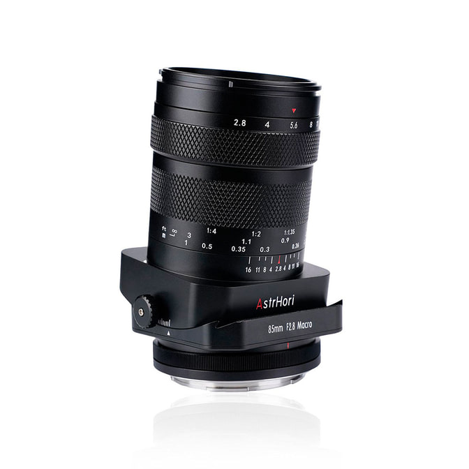AstrHori_85mm_f28_Tilt.jpg