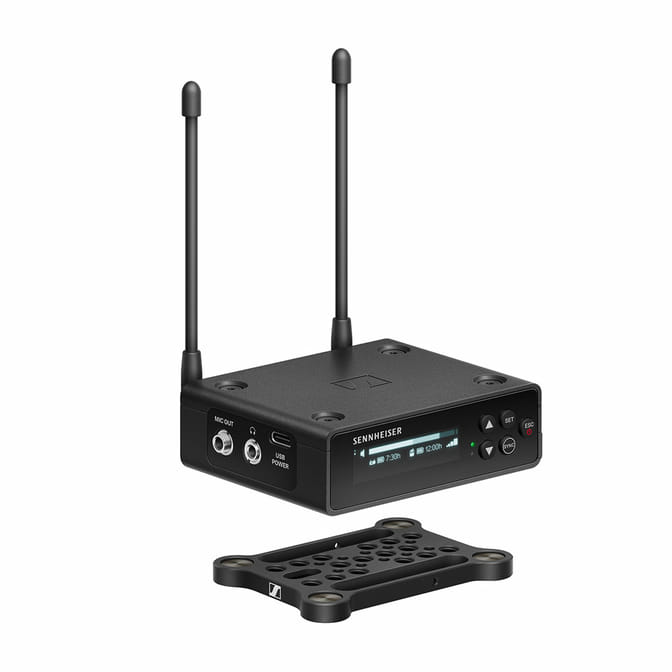Sennheiser-EW-DP-EK-02.jpg