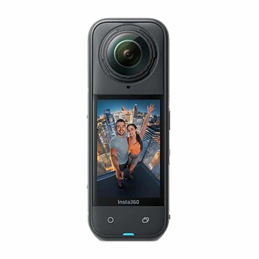 Insta360-001.jpg