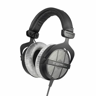 dt990pro.jpg